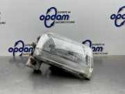 Hauptscheinwerfer rechts Mazda Demio DW DC2051030C
