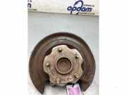 Achsschenkel rechts hinten Toyota Auris E18 4230402140