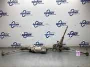 Lenkgetriebe Servo Ford Transit V363 Kasten FCD, FDD KK313D070AJ