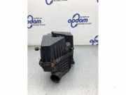 Luftfiltergehäuse Honda Civic IX FB, FG