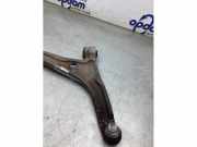 Traggelenk Mercedes-Benz A-Klasse W177 2473331600