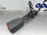 Gurtschloss Volvo V70 II 285 9191817