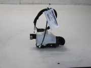 Klappenschlosszug Citroen DS3 SA