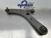 Querlenker links vorne Hyundai i10 IA 54500B9000