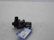 AGR-Ventil Ford Mondeo III Stufenheck B4Y