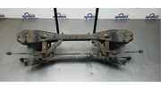 Vorderachsträger Volvo V40 Schrägheck 525, 526 31406223