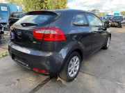 Heckklappe / Heckdeckel Kia Rio III UB 737001W220