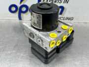 Bremsaggregat ABS Opel Astra H 13246534