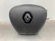 Airbag Fahrer Renault Clio IV BH 985108265R