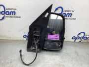 Außenspiegel links Mercedes-Benz Sprinter 3,5t Kasten 906 A9068103093