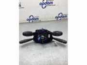 Lenkstockschalter Peugeot Expert III Kasten V 98093068ZD