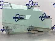 Seitenscheibe rechts vorne Saab 9-3 Cabriolet YS3D 5361944