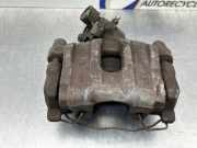 Bremszange links hinten Ford Focus III Turnier DYB 8M512M089BE