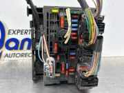 Sicherungskasten Citroen C4 I Picasso U 9807028580