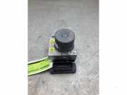 Bremsaggregat ABS Citroen C3 III SX 9834565080