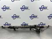 Lenkgetriebe Servo Ford Focus II Turnier DA, DS, FFS 5M513200EJ