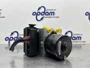 Bremsaggregat ABS BMW 3er Touring E91 3451678930001