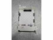Sicherungskasten Toyota Yaris P21 8273052R90