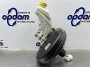 Bremskraftverstärker Alfa Romeo Mito 955 0077365836