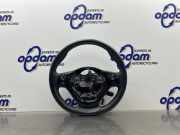 Lenkrad Peugeot 108 451000H060
