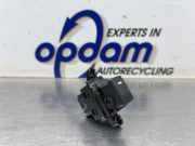 Schalter für Fensterheber Kia Picanto 2 TA 935751Y000