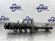 Federbein rechts vorne Audi A1 Sportback 8XA 6C0413031CC