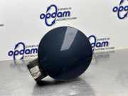 Tankklappe VW Golf V 1K 1K6809857B