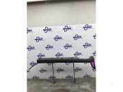 Schwellerleisten Opel Mokka A / Mokka X J13 95164754