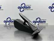 Fahrpedal Mini Mini Cabriolet R57 12037313