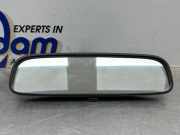 Innenspiegel Hyundai i10 IA 851013X100