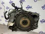 Automatikgetriebe Peugeot 307 SW 2231A4