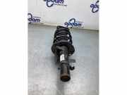 Federbein links vorne Ford Transit Connect V408 Kasten DV6118K001AC