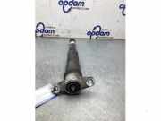 Stoßdämpfer rechts hinten Kia Niro II SG2 55307AT200