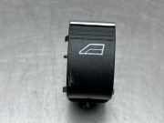 Schalter für Fensterheber Ford Focus III Turnier DYB F1ET14529AA