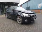 Antriebswelle rechts vorne Mazda 2 DL, DJ
