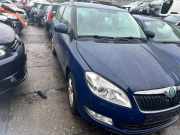 Hauptscheinwerfer rechts Skoda Fabia II Kombi 545 5J1941018D