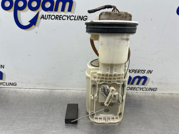 Kraftstofffördereinheit Seat Arosa 6H 6X0919051G