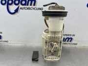 Kraftstofffördereinheit Seat Arosa 6H 6X0919051G