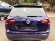 Heckklappe / Heckdeckel VW Tiguan II AD 5NA827025M