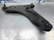 Traggelenk Hyundai i10 PA