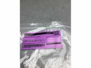 Einspritzdüse Mercedes-Benz Vito/Mixto Kasten W639 A6420701187