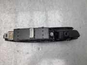 Schalter für Fensterheber Hyundai i20 GB 93570C8110