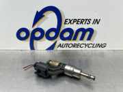 Einspritzdüse VW Golf V 1K 03C906036A