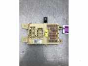 Sicherungskasten Kia Stonic YB 919D566000