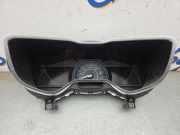 Drehzahlmesser Ford C-Max II DXA FM5T10849FD