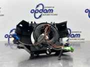 Airbag Kontakteinheit Renault Clio III BR0/1, CR0/1 8200627607