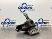 Motorbock Kia Picanto 3 JA 21815G6000