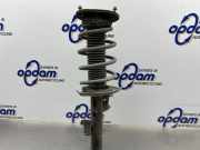 Federbein links vorne Ford Galaxy WA6 6G9118K001