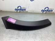 Zierleiste Land Rover Range Rover Velar L560 J8A228371AD