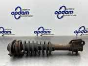 Federbein links vorne Opel Agila H00 9199892